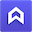 176garnerdr.com favicon
